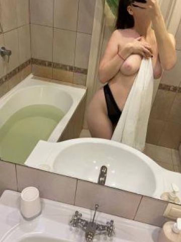 Анкета проститутки Эсмеральда - Фото 1, , 24 года, №77492